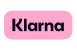 Klarna Pay Later